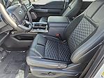 2025 Ford F-350 Crew Cab SRW 4x4 Pickup for sale #T25172 - photo 25