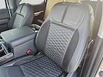 2025 Ford F-350 Crew Cab SRW 4x4 Pickup for sale #T25172 - photo 26