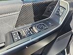 2025 Ford F-350 Crew Cab SRW 4x4 Pickup for sale #T25172 - photo 28