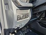2025 Ford F-350 Crew Cab SRW 4x4 Pickup for sale #T25172 - photo 29