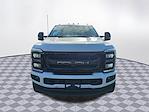 2025 Ford F-350 Crew Cab SRW 4x4 Pickup for sale #T25172 - photo 5