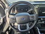 2025 Ford F-350 Crew Cab SRW 4x4 Pickup for sale #T25172 - photo 30