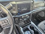 2025 Ford F-350 Crew Cab SRW 4x4 Pickup for sale #T25172 - photo 31