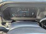 2025 Ford F-350 Crew Cab SRW 4x4 Pickup for sale #T25172 - photo 32