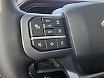 2025 Ford F-350 Crew Cab SRW 4x4 Pickup for sale #T25172 - photo 33