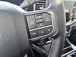 2025 Ford F-350 Crew Cab SRW 4x4 Pickup for sale #T25172 - photo 34