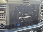 2025 Ford F-350 Crew Cab SRW 4x4 Pickup for sale #T25172 - photo 35