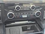 2025 Ford F-350 Crew Cab SRW 4x4 Pickup for sale #T25172 - photo 36