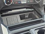 2025 Ford F-350 Crew Cab SRW 4x4 Pickup for sale #T25172 - photo 37