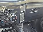2025 Ford F-350 Crew Cab SRW 4x4 Pickup for sale #T25172 - photo 38