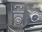 2025 Ford F-350 Crew Cab SRW 4x4 Pickup for sale #T25172 - photo 39