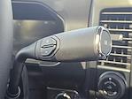 2025 Ford F-350 Crew Cab SRW 4x4 Pickup for sale #T25172 - photo 40