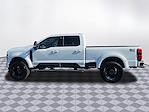 2025 Ford F-350 Crew Cab SRW 4x4 Pickup for sale #T25172 - photo 7