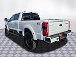 2025 Ford F-350 Crew Cab SRW 4x4 Pickup for sale #T25172 - photo 8