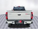 2025 Ford F-350 Crew Cab SRW 4x4 Pickup for sale #T25172 - photo 3
