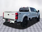 2025 Ford F-350 Crew Cab SRW 4x4 Pickup for sale #T25172 - photo 2
