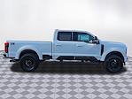 2025 Ford F-350 Crew Cab SRW 4x4 Pickup for sale #T25172 - photo 9