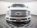 2019 Ford F-350 Crew Cab SRW 4WD Pickup for sale #T25173A - photo 10