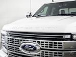 2019 Ford F-350 Crew Cab SRW 4WD Pickup for sale #T25173A - photo 11