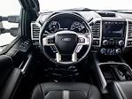 2019 Ford F-350 Crew Cab SRW 4WD Pickup for sale #T25173A - photo 24