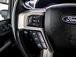 2019 Ford F-350 Crew Cab SRW 4WD Pickup for sale #T25173A - photo 25