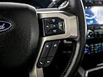2019 Ford F-350 Crew Cab SRW 4WD Pickup for sale #T25173A - photo 26