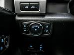 2019 Ford F-350 Crew Cab SRW 4WD Pickup for sale #T25173A - photo 27