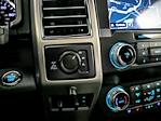 2019 Ford F-350 Crew Cab SRW 4WD Pickup for sale #T25173A - photo 29