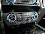 2019 Ford F-350 Crew Cab SRW 4WD Pickup for sale #T25173A - photo 31