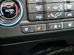 2019 Ford F-350 Crew Cab SRW 4WD Pickup for sale #T25173A - photo 32