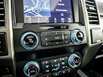 2019 Ford F-350 Crew Cab SRW 4WD Pickup for sale #T25173A - photo 33