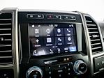 2019 Ford F-350 Crew Cab SRW 4WD Pickup for sale #T25173A - photo 35