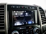 2019 Ford F-350 Crew Cab SRW 4WD Pickup for sale #T25173A - photo 36