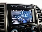 2019 Ford F-350 Crew Cab SRW 4WD Pickup for sale #T25173A - photo 37