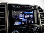 2019 Ford F-350 Crew Cab SRW 4WD Pickup for sale #T25173A - photo 38