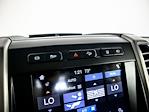 2019 Ford F-350 Crew Cab SRW 4WD Pickup for sale #T25173A - photo 39
