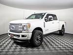 2019 Ford F-350 Crew Cab SRW 4WD Pickup for sale #T25173A - photo 6
