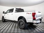 2019 Ford F-350 Crew Cab SRW 4WD Pickup for sale #T25173A - photo 8
