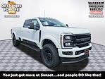 2025 Ford F-350 Crew Cab SRW 4x4 Pickup for sale #T25174 - photo 1