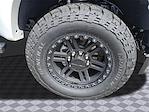 2025 Ford F-350 Crew Cab SRW 4x4 Pickup for sale #T25174 - photo 10