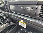 2025 Ford F-350 Crew Cab SRW 4x4 Pickup for sale #T25174 - photo 12