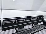 2025 Ford F-350 Crew Cab SRW 4x4 Pickup for sale #T25174 - photo 13