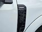 2025 Ford F-350 Crew Cab SRW 4x4 Pickup for sale #T25174 - photo 14