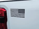 2025 Ford F-350 Crew Cab SRW 4x4 Pickup for sale #T25174 - photo 15