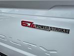 2025 Ford F-350 Crew Cab SRW 4x4 Pickup for sale #T25174 - photo 16