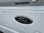 2025 Ford F-350 Crew Cab SRW 4x4 Pickup for sale #T25174 - photo 17