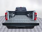 2025 Ford F-350 Crew Cab SRW 4x4 Pickup for sale #T25174 - photo 18