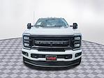 2025 Ford F-350 Crew Cab SRW 4x4 Pickup for sale #T25174 - photo 4