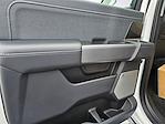 2025 Ford F-350 Crew Cab SRW 4x4 Pickup for sale #T25174 - photo 20