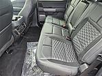 2025 Ford F-350 Crew Cab SRW 4x4 Pickup for sale #T25174 - photo 21